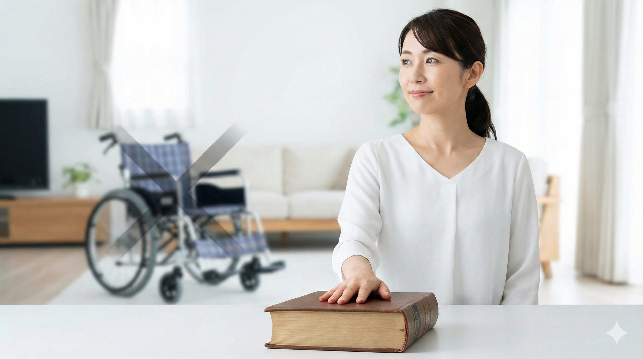 義母 介護 したくない