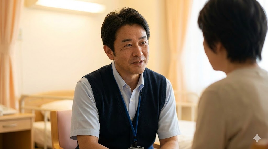 末期がん 食事がとれない 余命