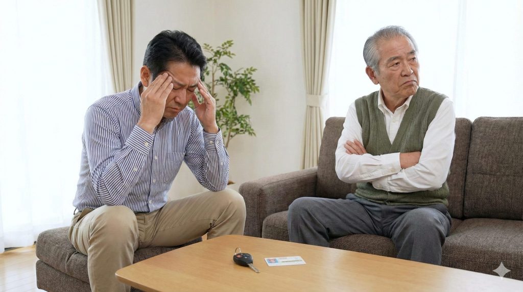 団塊の世代 中野信子