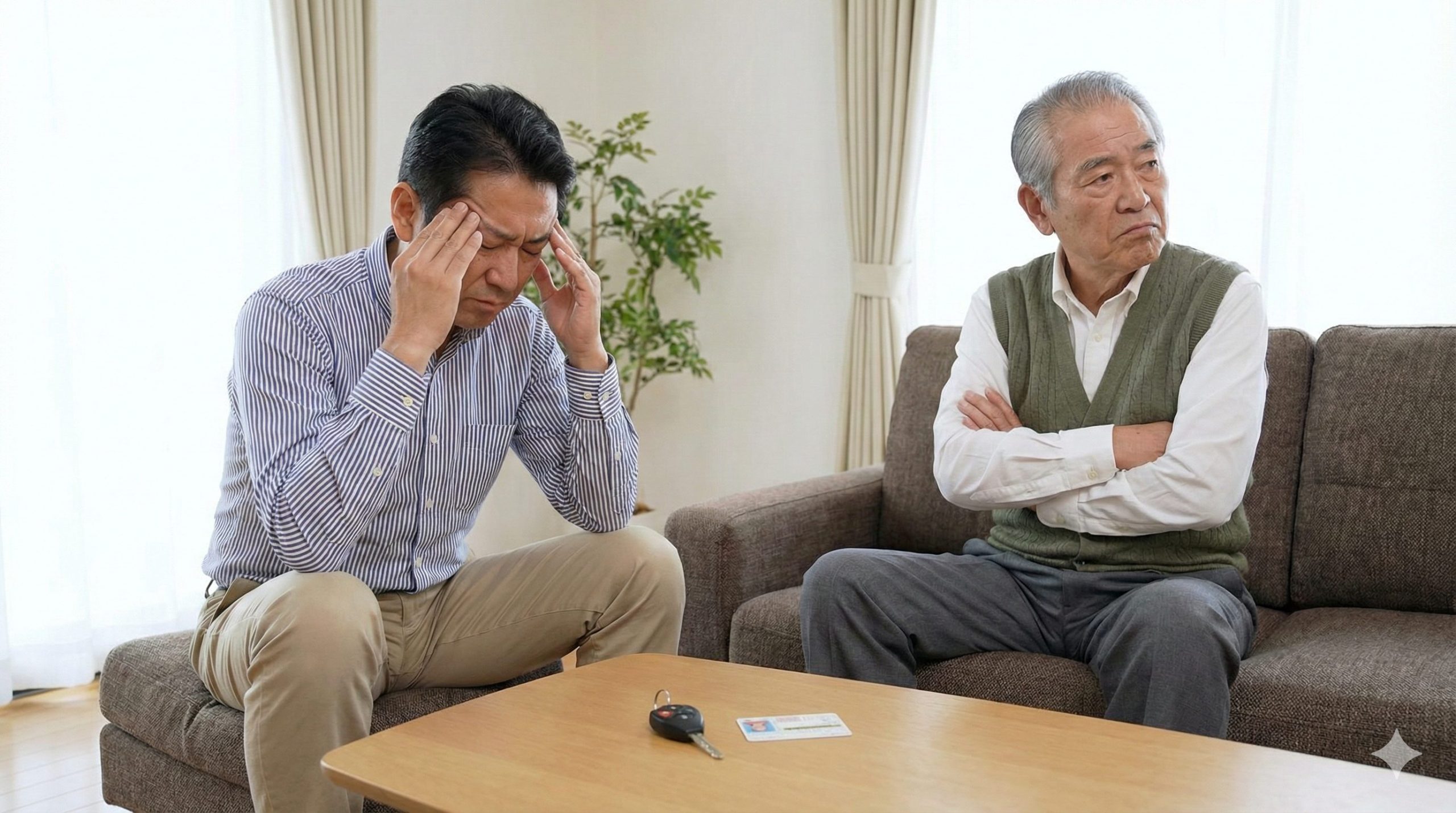 団塊の世代 中野信子