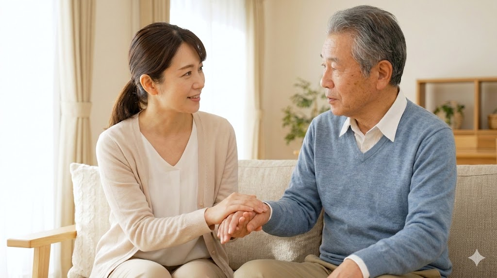 デイサービス ずる休み