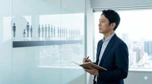 生活年齢とは 高齢者