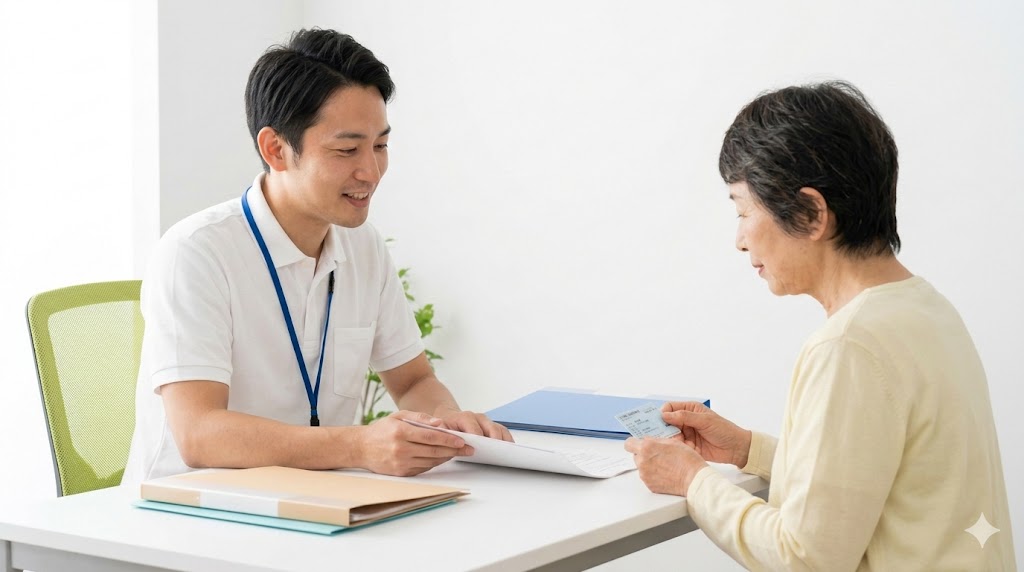 ミーンズテスト とは